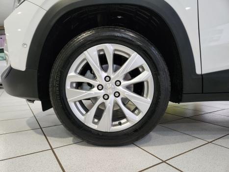 CHEVROLET Tracker 1.0 4P FLEX TURBO LTZ AUTOMTICO, Foto 13