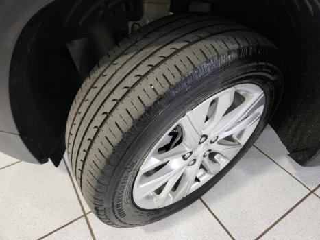 CHEVROLET Tracker 1.0 4P FLEX TURBO LTZ AUTOMTICO, Foto 14