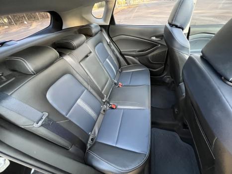 CHEVROLET Tracker 1.2 4P FLEX TURBO PREMIER AUTOMTICO, Foto 13