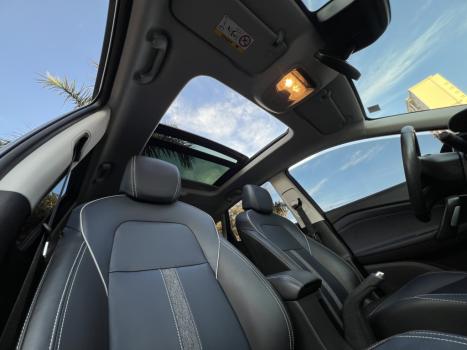 CHEVROLET Tracker 1.2 4P FLEX TURBO PREMIER AUTOMTICO, Foto 15