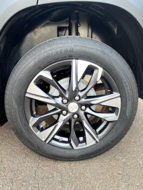 CHEVROLET Tracker 1.2 4P FLEX TURBO PREMIER AUTOMTICO, Foto 18