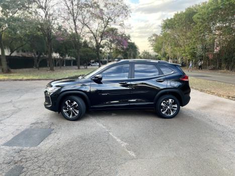 CHEVROLET Tracker 1.2 4P FLEX TURBO PREMIER AUTOMTICO, Foto 5