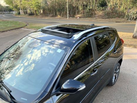 CHEVROLET Tracker 1.2 4P FLEX TURBO PREMIER AUTOMTICO, Foto 16