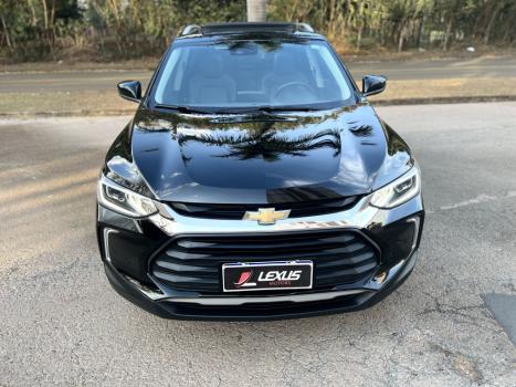 CHEVROLET Tracker 1.2 4P FLEX TURBO PREMIER AUTOMTICO, Foto 7