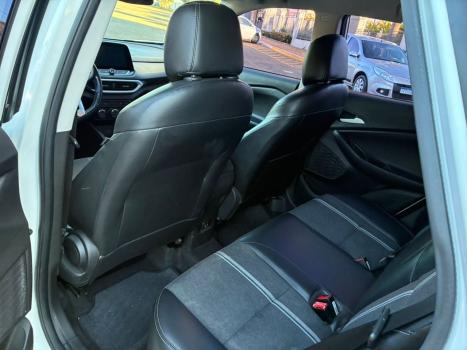 CHEVROLET Tracker 1.2 4P FLEX TURBO LTZ AUTOMTICO, Foto 7