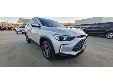 CHEVROLET Tracker 1.0 4P FLEX TURBO, Foto 3