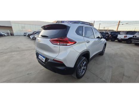 CHEVROLET Tracker 1.0 4P FLEX TURBO, Foto 5