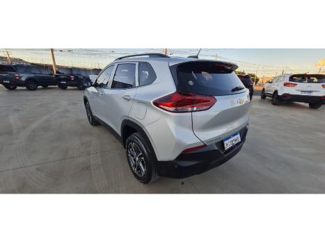 CHEVROLET Tracker 1.0 4P FLEX TURBO, Foto 7