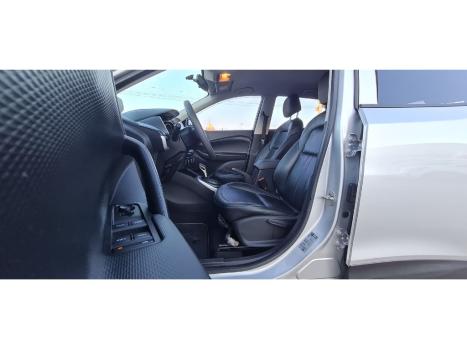 CHEVROLET Tracker 1.0 4P FLEX TURBO, Foto 9