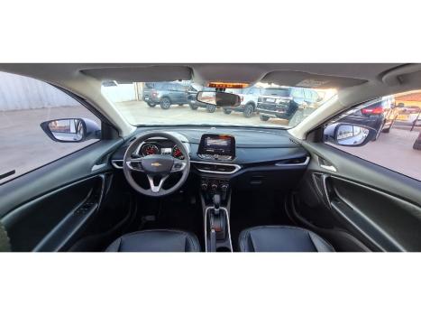 CHEVROLET Tracker 1.0 4P FLEX TURBO, Foto 10