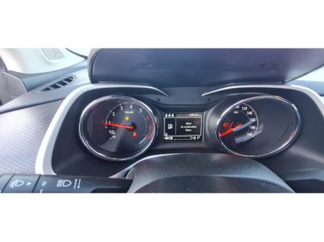 CHEVROLET Tracker 1.0 4P FLEX TURBO, Foto 11