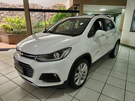 CHEVROLET Tracker 1.4 16V 4P FLEX PREMIER TURBO AUTOMTICO, Foto 1
