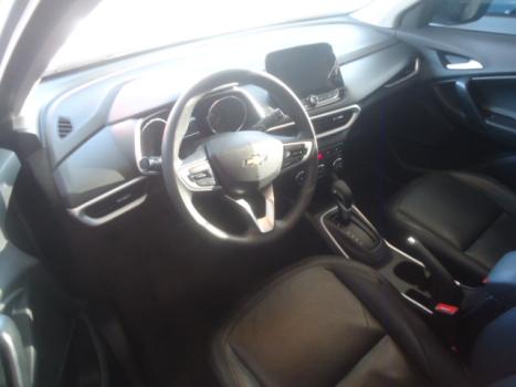 CHEVROLET Tracker 1.0 4P FLEX TURBO AUTOMTICO, Foto 5
