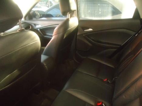 CHEVROLET Tracker 1.0 4P FLEX TURBO AUTOMTICO, Foto 6