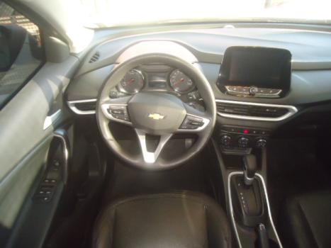 CHEVROLET Tracker 1.0 4P FLEX TURBO AUTOMTICO, Foto 7