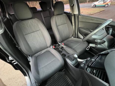 CHEVROLET Tracker 1.4 16V 4P FLEX LT TURBO AUTOMTICO, Foto 14