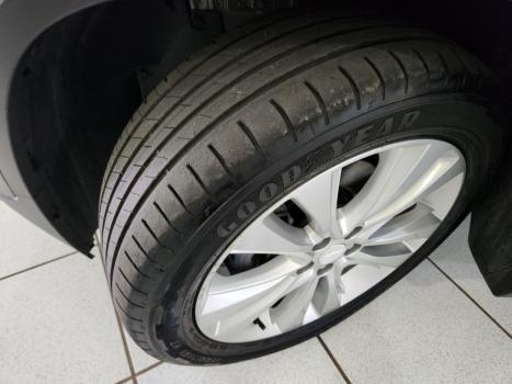 CHEVROLET Tracker 1.4 16V 4P FLEX PREMIER TURBO AUTOMTICO, Foto 14