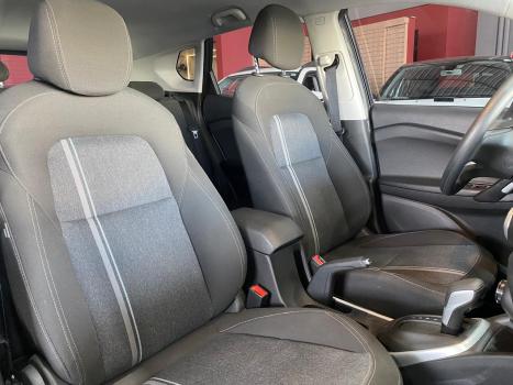 CHEVROLET Tracker 1.0 12V 4P FLEX TURBO LT AUTOMTICO, Foto 12