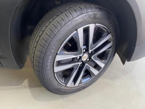 CHEVROLET Tracker 1.0 12V 4P FLEX TURBO LT AUTOMTICO, Foto 15