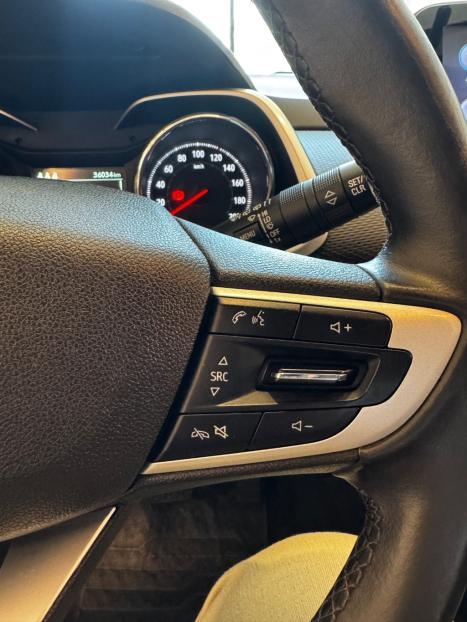 CHEVROLET Tracker 1.0 12V 4P FLEX TURBO LTZ AUTOMTICO, Foto 6