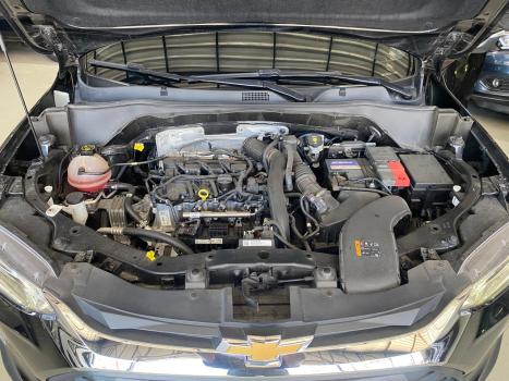 CHEVROLET Tracker 1.2 12V 4P FLEX TURBO PREMIER AUTOMTICO, Foto 19