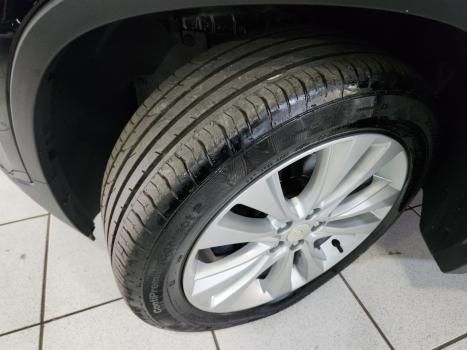 CHEVROLET Tracker 1.4 16V 4P FLEX PREMIER TURBO AUTOMTICO, Foto 16