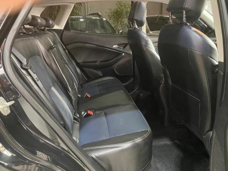 CHEVROLET Tracker 1.2 12V 4P FLEX TURBO PREMIER AUTOMTICO, Foto 14
