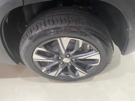 CHEVROLET Tracker 1.2 12V 4P FLEX TURBO PREMIER AUTOMTICO, Foto 16