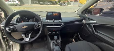 CHEVROLET Tracker 1.0 12V 4P FLEX TURBO AUTOMTICO, Foto 5