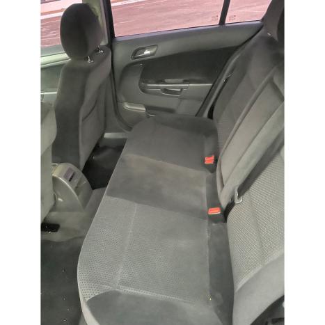 CHEVROLET Vectra Hatch 2.0 4P FLEX GT, Foto 10