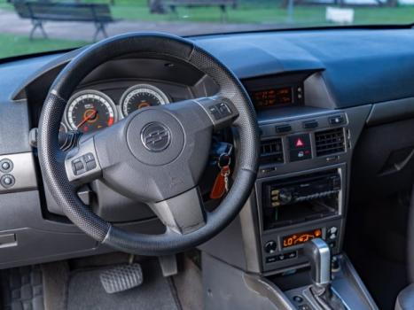 CHEVROLET Vectra Hatch 2.0 4P FLEX GTX AUTOMTICO, Foto 10