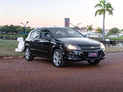 CHEVROLET Vectra Hatch 2.0 4P FLEX GT, Foto 1