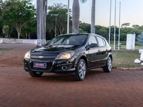 CHEVROLET Vectra Hatch 2.0 4P FLEX GT, Foto 3