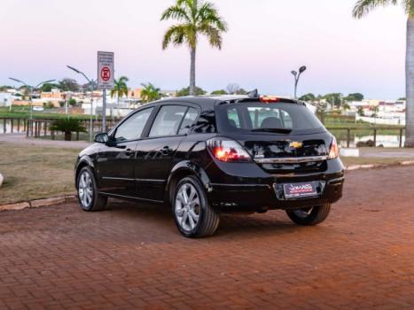 CHEVROLET Vectra Hatch 2.0 4P FLEX GT, Foto 6