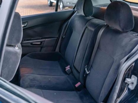 CHEVROLET Vectra Hatch 2.0 4P FLEX GT, Foto 9