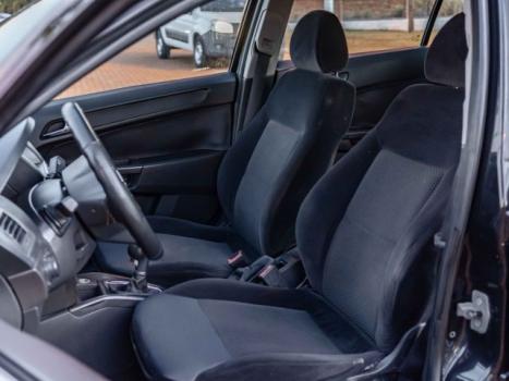 CHEVROLET Vectra Hatch 2.0 4P FLEX GT, Foto 10