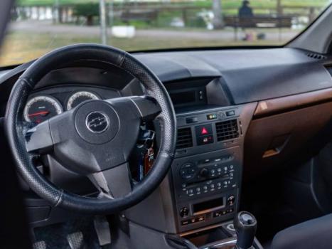 CHEVROLET Vectra Hatch 2.0 4P FLEX GT, Foto 11