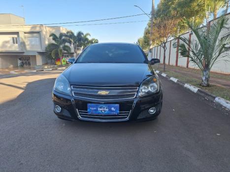CHEVROLET Vectra Hatch 2.0 4P FLEX GT, Foto 5