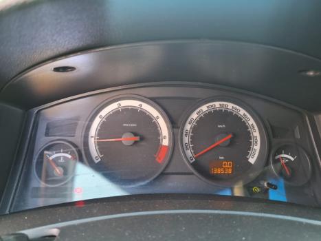CHEVROLET Vectra Hatch 2.0 4P FLEX GT, Foto 7