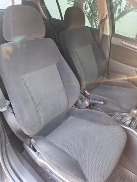 CHEVROLET Vectra Hatch 2.0 4P FLEX GT, Foto 8