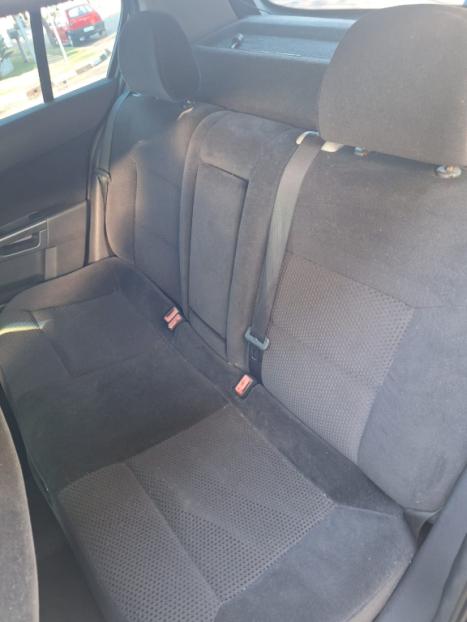 CHEVROLET Vectra Hatch 2.0 4P FLEX GT, Foto 10