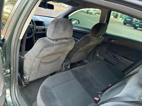CHEVROLET Vectra Hatch 2.0 4P FLEX GT, Foto 5