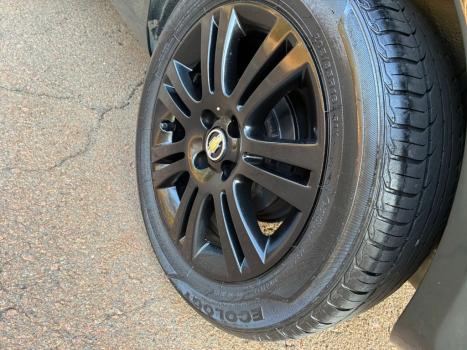 CHEVROLET Vectra Hatch 2.0 4P FLEX GT, Foto 10