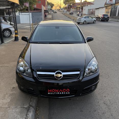 CHEVROLET Vectra Hatch 2.0 4P FLEX GT, Foto 2