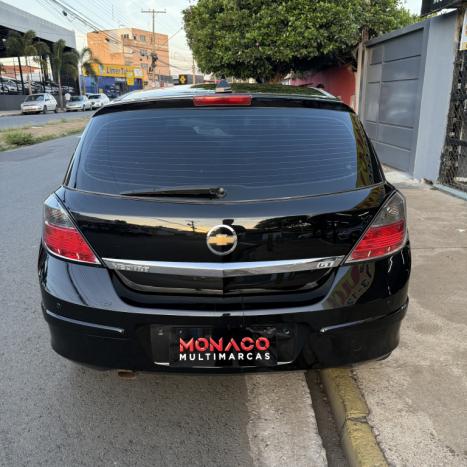 CHEVROLET Vectra Hatch 2.0 4P FLEX GT, Foto 5