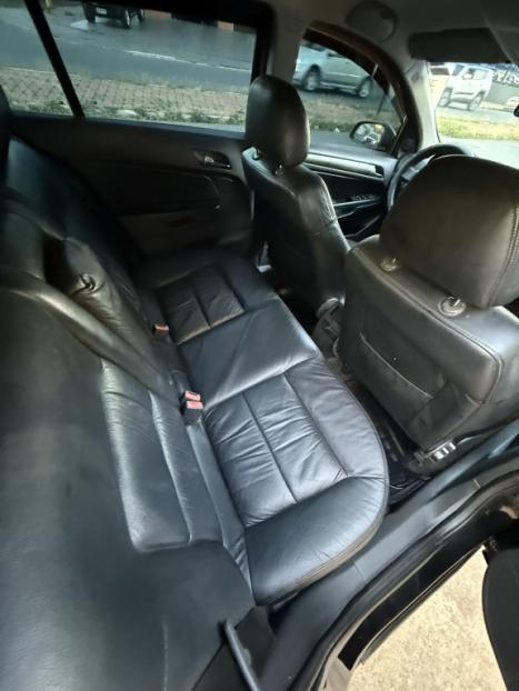 CHEVROLET Vectra Hatch 2.0 4P FLEX GT, Foto 12