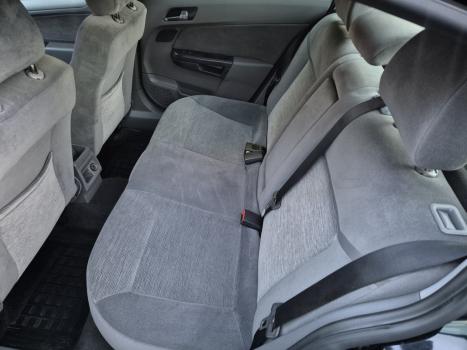 CHEVROLET Vectra Sedan 2.0 4P FLEX ELEGANCE, Foto 11