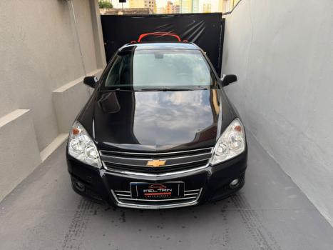 CHEVROLET Vectra Sedan 2.0 4P FLEX ELEGANCE, Foto 2
