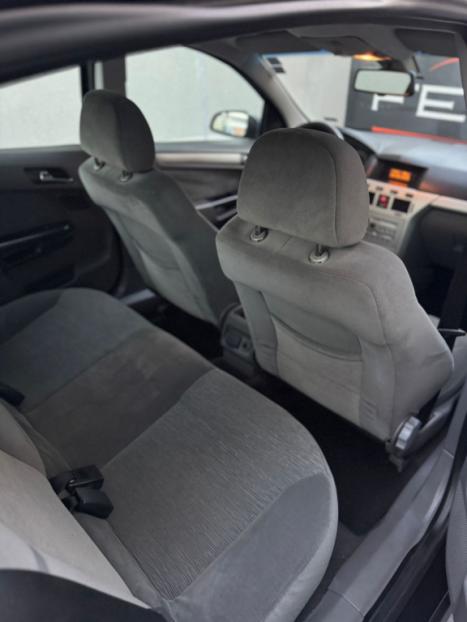 CHEVROLET Vectra Sedan 2.0 4P FLEX ELEGANCE, Foto 13