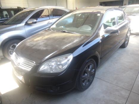 CHEVROLET Vectra Sedan 2.0 4P FLEX EXPRESSION, Foto 1